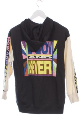 Детски суитшърт H&M, Размер 10-11y/ 146-152 см, Цвят Многоцветен, Цена 18,42 €