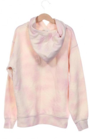 Детски суитшърт H&M, Размер 8-9y/ 134-140 см, Цвят Розов, Цена 11,25 €