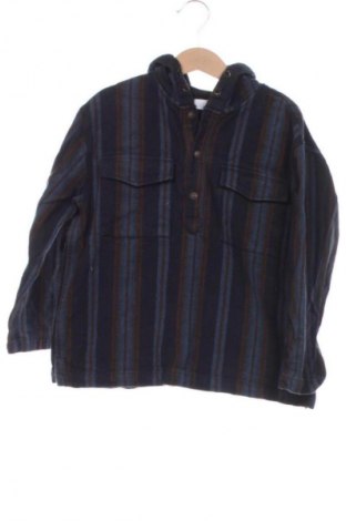Παιδικό φούτερ H&M, Μέγεθος 5-6y/ 116-122 εκ., Χρώμα Πολύχρωμο, Τιμή 11,00 €