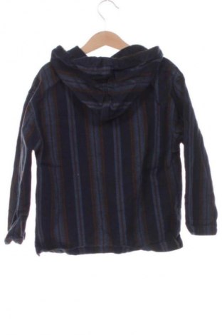 Παιδικό φούτερ H&M, Μέγεθος 5-6y/ 116-122 εκ., Χρώμα Πολύχρωμο, Τιμή 11,00 €