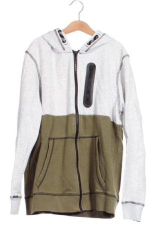 Παιδικό φούτερ H&M, Μέγεθος 12-13y/ 158-164 εκ., Χρώμα Πολύχρωμο, Τιμή 11,00 €