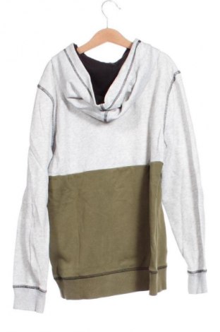 Παιδικό φούτερ H&M, Μέγεθος 12-13y/ 158-164 εκ., Χρώμα Πολύχρωμο, Τιμή 11,00 €