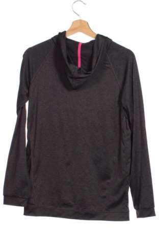 Детски суитшърт Here+There, Размер 15-18y/ 170-176 см, Цвят Сив, Цена 5,62 €