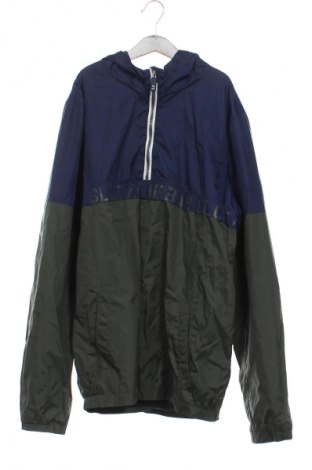 Παιδικό φούτερ Here+There, Μέγεθος 15-18y/ 170-176 εκ., Χρώμα Πολύχρωμο, Τιμή 15,70 €