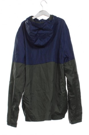 Παιδικό φούτερ Here+There, Μέγεθος 15-18y/ 170-176 εκ., Χρώμα Πολύχρωμο, Τιμή 15,70 €