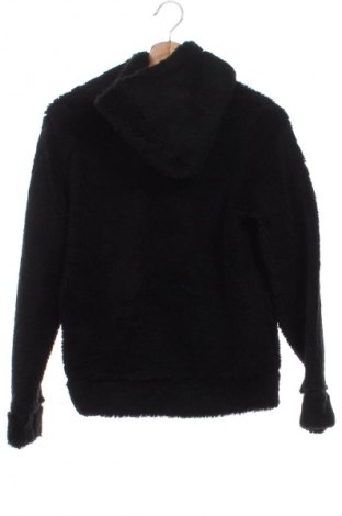 Детски суитшърт Hype, Размер 12-13y/ 158-164 см, Цвят Черен, Цена 26,58 €