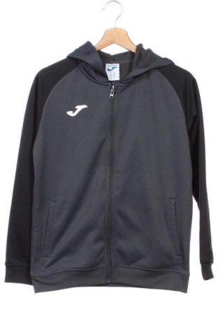 Детски суитшърт Joma, Размер 13-14y/ 164-168 см, Цвят Многоцветен, Цена 6,64 €
