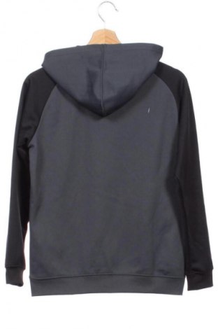 Детски суитшърт Joma, Размер 13-14y/ 164-168 см, Цвят Многоцветен, Цена 6,64 €