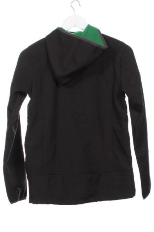 Dětská mikina  Killtec, Velikost 13-14y/ 164-168 cm, Barva Černá, Cena  459,00 Kč