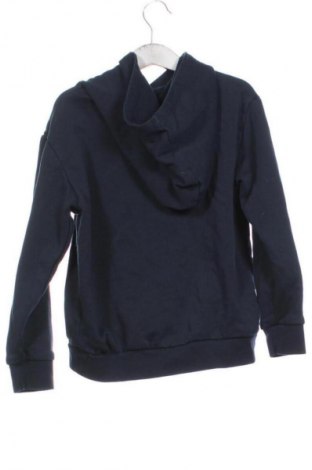 Παιδικό φούτερ LC Waikiki, Μέγεθος 6-7y/ 122-128 εκ., Χρώμα Μπλέ, Τιμή 11,00 €