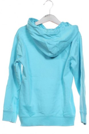 Детски суитшърт Lego, Размер 6-7y/ 122-128 см, Цвят Син, Цена 11,70 €