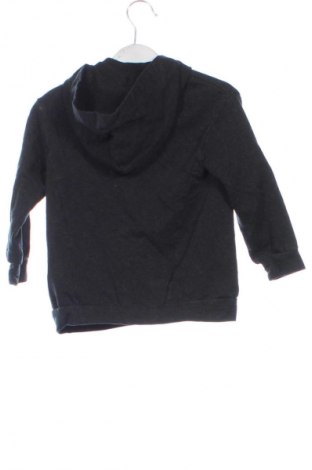 Kinder Sweatshirts Mayoral, Größe 3-4y/ 104-110 cm, Farbe Schwarz, Preis € 12,00