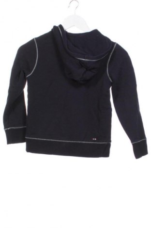 Παιδικό φούτερ Napapijri, Μέγεθος 7-8y/ 128-134 εκ., Χρώμα Μπλέ, Τιμή 25,00 €