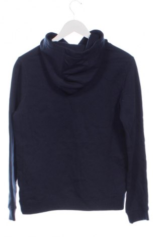 Kinder Sweatshirts Nike, Größe 12-13y/ 158-164 cm, Farbe Blau, Preis € 45,99