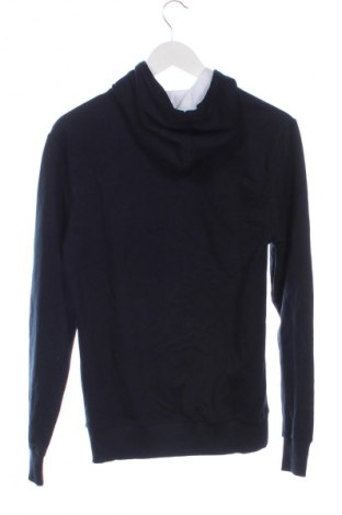 Hanorac pentru copii Nike, Mărime 13-14y/ 164-168 cm, Culoare Albastru, Preț 129,99 Lei