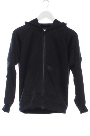 Dziecięca bluza Nike, Rozmiar 11-12y/ 152-158 cm, Kolor Czarny, Cena 100,99 zł