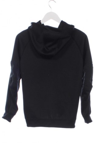 Dziecięca bluza Nike, Rozmiar 11-12y/ 152-158 cm, Kolor Czarny, Cena 100,99 zł