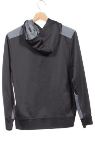 Детски суитшърт Nike, Размер 12-13y/ 158-164 см, Цвят Сив, Цена 19,42 €
