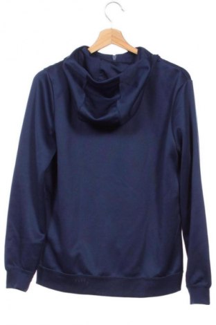 Детски суитшърт Nike, Размер 14-15y/ 168-170 см, Цвят Син, Цена 18,40 €