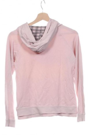 Παιδικό φούτερ Nike, Μέγεθος 13-14y/ 164-168 εκ., Χρώμα Ρόζ , Τιμή 20,96 €