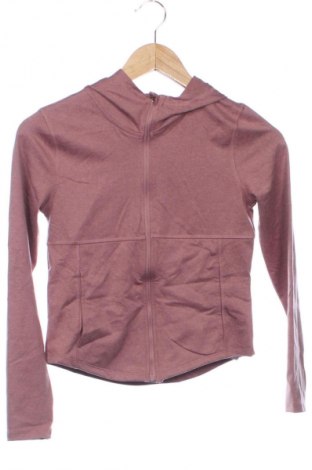 Детски суитшърт Old Navy, Размер 10-11y/ 146-152 см, Цвят Пепел от рози, Цена 5,62 €