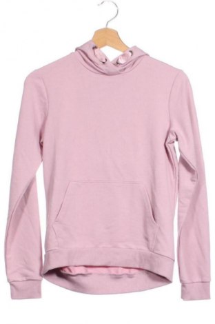 Detská mikina  Osaga, Veľkosť 12-13y/ 158-164 cm, Farba Fialová, Cena  13,95 €