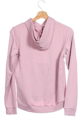 Detská mikina  Osaga, Veľkosť 12-13y/ 158-164 cm, Farba Fialová, Cena  13,95 €