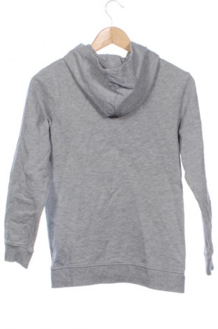 Detská mikina  Oviesse, Veľkosť 12-13y/ 158-164 cm, Farba Sivá, Cena  6,95 €