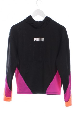 Dětská mikina  PUMA, Velikost 15-18y/ 170-176 cm, Barva Vícebarevné, Cena  419,00 Kč