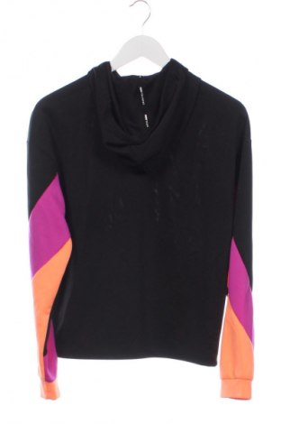 Dětská mikina  PUMA, Velikost 15-18y/ 170-176 cm, Barva Vícebarevné, Cena  419,00 Kč