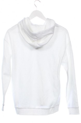 Детски суитшърт PUMA, Размер 15-18y/ 170-176 см, Цвят Бял, Цена 48,06 €
