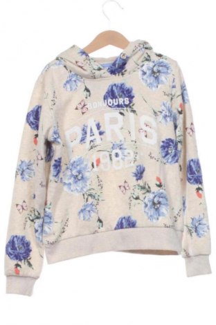 Παιδικό φούτερ Page One, Μέγεθος 8-9y/ 134-140 εκ., Χρώμα Πολύχρωμο, Τιμή 11,00 €