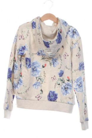 Παιδικό φούτερ Page One, Μέγεθος 8-9y/ 134-140 εκ., Χρώμα Πολύχρωμο, Τιμή 11,00 €