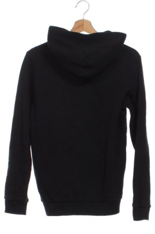 Kinder Sweatshirts Peak Performance, Größe 15-18y/ 170-176 cm, Farbe Schwarz, Preis € 24,99