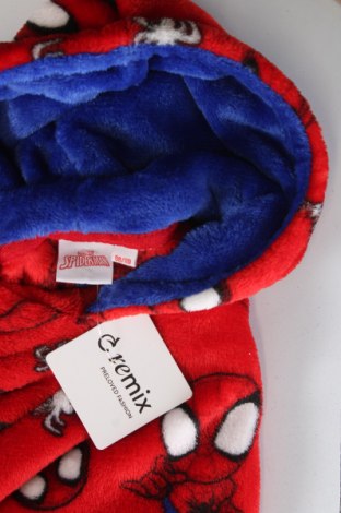 Παιδικό φούτερ Pepco, Μέγεθος 2-3y/ 98-104 εκ., Χρώμα Πολύχρωμο, Τιμή 11,00 €