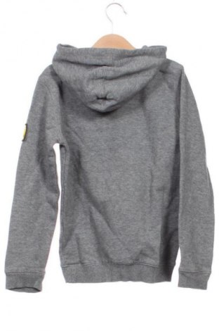 Детски суитшърт Piazza Italia, Размер 7-8y/ 128-134 см, Цвят Многоцветен, Цена 11,00 €