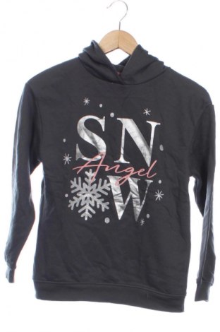 Kinder Sweatshirts Primark, Größe 10-11y/ 146-152 cm, Farbe Grau, Preis € 7,99