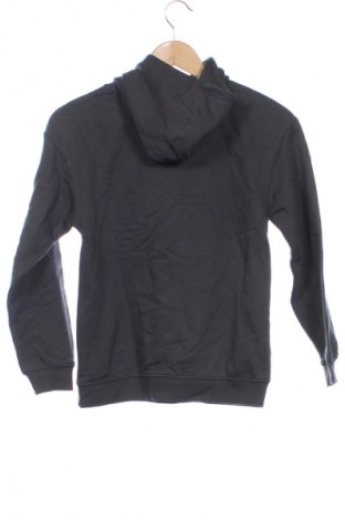 Kinder Sweatshirts Primark, Größe 10-11y/ 146-152 cm, Farbe Grau, Preis € 7,99