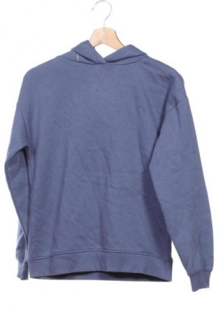 Детски суитшърт Primark, Размер 11-12y/ 152-158 см, Цвят Син, Цена 6,13 €