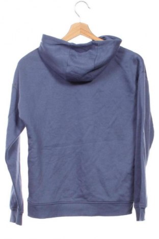 Детски суитшърт Primark, Размер 11-12y/ 152-158 см, Цвят Син, Цена 6,13 €