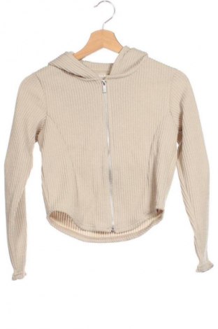 Detská mikina  Primark, Veľkosť 11-12y/ 152-158 cm, Farba Béžová, Cena  13,95 €