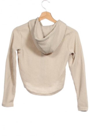 Detská mikina  Primark, Veľkosť 11-12y/ 152-158 cm, Farba Béžová, Cena  13,95 €
