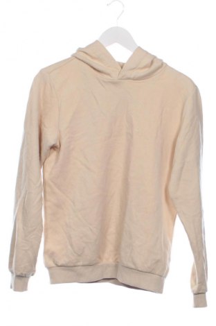 Kinder Sweatshirts S.Oliver, Größe 12-13y/ 158-164 cm, Farbe Beige, Preis 7,99 €