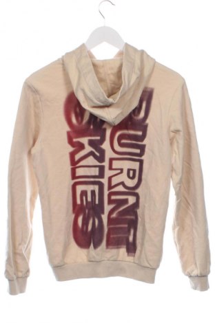 Kinder Sweatshirts S.Oliver, Größe 12-13y/ 158-164 cm, Farbe Beige, Preis 7,99 €
