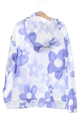 Dziecięca bluza SHEIN, Rozmiar 10-11y/ 146-152 cm, Kolor Kolorowy, Cena 58,94 zł