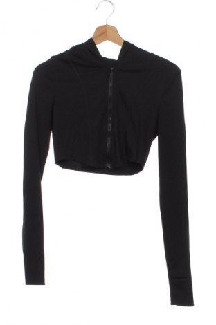 Kinder Sweatshirts SHEIN, Größe 13-14y/ 164-168 cm, Farbe Schwarz, Preis € 6,99