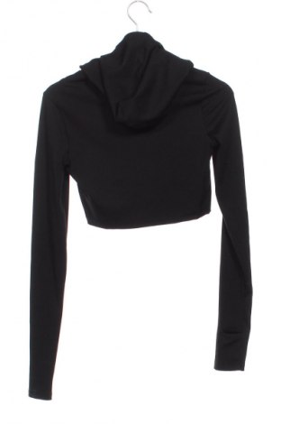 Kinder Sweatshirts SHEIN, Größe 13-14y/ 164-168 cm, Farbe Schwarz, Preis € 6,99