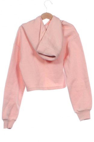 Dziecięca bluza Sinsay, Rozmiar 9-10y/ 140-146 cm, Kolor Różowy, Cena 58,94 zł