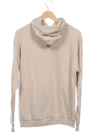Детски суитшърт Tommy Hilfiger, Размер 15-18y/ 170-176 см, Цвят Бежов, Цена 44,99 €