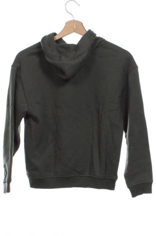 Παιδικό φούτερ Tommy Hilfiger, Μέγεθος 9-10y/ 140-146 εκ., Χρώμα Πολύχρωμο, Τιμή 81,99 €